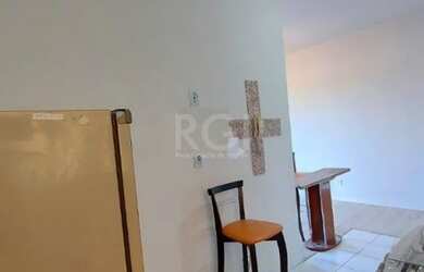 Imagem 6: Apartamento para Venda - 89m², 2 dormitórios, sendo 1 suites, 1 vaga...