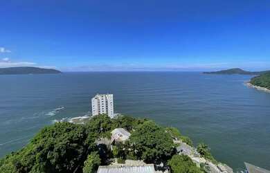 Imagem 1: Apto Ilha Porchat. Piscina, 33m² de Área, 1 Vaga na garageme1 Dormitório