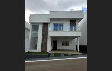 Imagem: O apartamento possui 3 Dormitórios, 4 Banheiros, 2 Vagas na