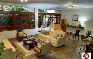 Imagem 2: Casa sobrado na rua 4 dormitórios, cozinha planejada