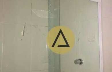 Imagem 12: Apartamento com 2 dormitórios, 49 m² - venda por R$ 255.000,00 ou aluguel...