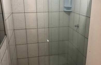 Imagem 7: Alugue Temporada. Churrasqueira, Ar-condicionado, 5 Vagas na garageme4...