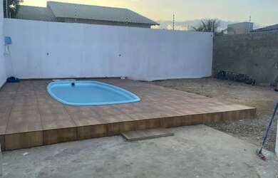 Imagem 7: Vendo casa no Jóquei Clube