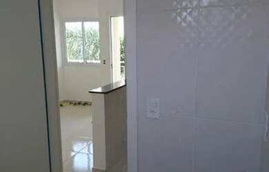 Imagem 3: Apartamento com 1 dormitório, 30 m² - venda por R$ 235.000,00 ou aluguel...