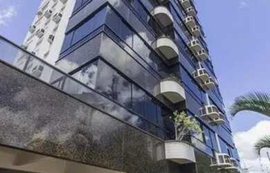 Imagem: O apartamento à venda possui 3 Dormitórios, 1 Banheiro, 2