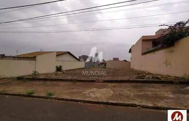 Imagem 2: Terreno terreno normal. 370m² de Área