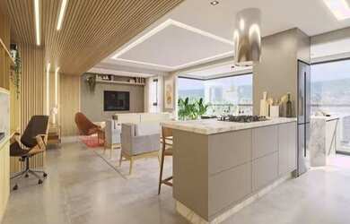 Imagem 3: Apartamento Residencial à venda, Santa Helena, Bragança Paulista - AP0406