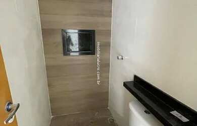 Imagem 9: Com Elevador Excelente localização, próximo à Av. Portugal, Lino Jardim...