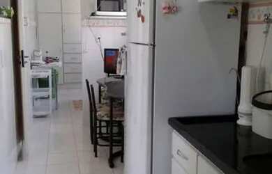 Imagem 5: Jardins das Hortências. 89m² de Área, 2 Vagas na garageme3 Dormitórios