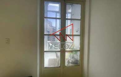 Imagem 6: Conjugadão com vista livre no coração do Flamengo