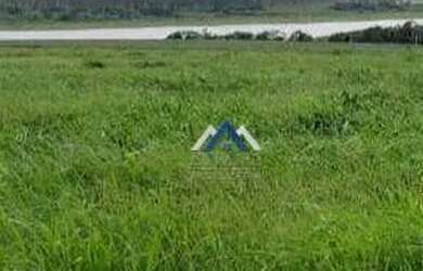 Imagem 5: Fazenda à venda, 15730000 m² por R$ 195.000.000,00 - Área Rural de...