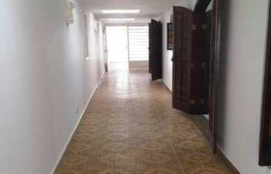 Imagem 9: Residencial - Jaguare. Varanda, 101m² de Área, 2 Vagas na garageme3...