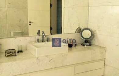 Imagem 7: Apartamento com 5 dormitórios, 715 m² - venda por R$ 11.000.000,00 ou...