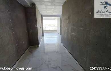 Imagem 13: Apartamento novo em frente ao Alphaville em Resende RJ