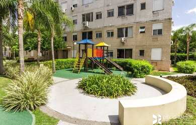 Imagem 10: Apartamento à venda Avenida Juca Batista, Cavalhada - Porto Alegre