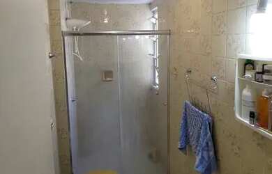 Imagem 3: Apartamento para venda tem 48 metros quadrados com 1 quarto em Trindade...