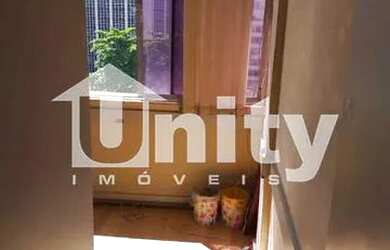 Imagem 8: Kitnet/conjugado para venda tem 31 metros quadrados com 1 quarto em Centro...