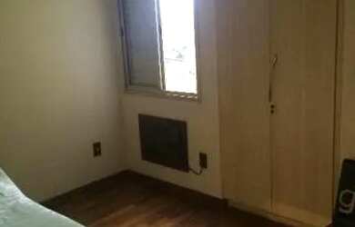 Imagem 4: Apartamento residencial à venda, Jardim Paulista, Ribeirão Preto - AP1355