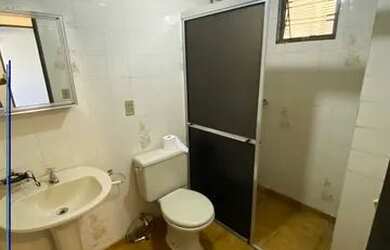 Imagem 4: RIBEIRÃO PRETO - Apartamento Padrão - JARDIM PAULISTA