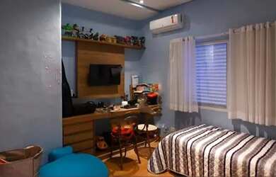 Imagem 8: Casa à venda no bairro Aclimação - São Paulo/SP, Zona Sul