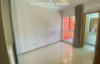 Imagem 11: Trianon Jardins Apartamento com 2 dormitórios