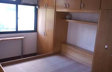 Imagem 9: Lindo Apartamento - 3 quartos no Recreio dos Bandeirantes