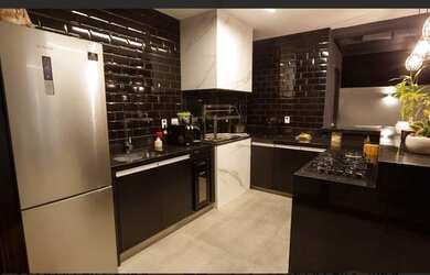 Imagem 9: Casa no condomínio Art Life - Recreio dos Bandeirantes