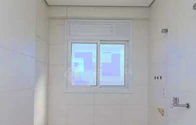 Imagem 10: Apartamento à venda Avenida Eduardo Prado, Cavalhada - Porto Alegre