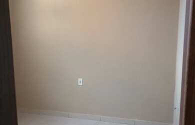 Imagem 5: Aluga-se. 50m² de Área, 1 Banheiroe2 Dormitórios