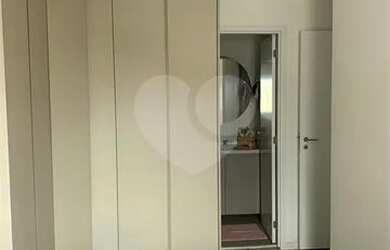 Imagem 13: Apartamento. Imóvel mobiliado, Área de serviço, 60m² de Áreae1 Vaga...