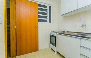 Imagem 9: Apartamento à venda Rua Portuguesa, Partenon - Porto Alegre
