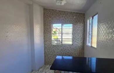 Imagem: A casa possui 2 Dormitórios, 1 Banheiro e está localizado