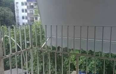 Imagem 2: Freguesia - apartamento - 2 quartos 1 suíte