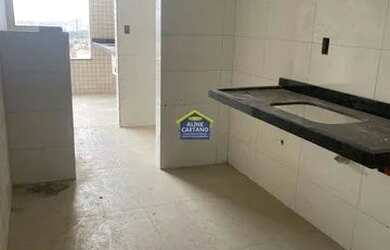 Imagem 14: LINDO EMPREENDIMENTO, ALTO PADRAO, OLHA ESSA LINDA VISTA MAR