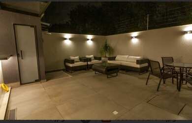 Imagem 8: Casa no condomínio Art Life - Recreio dos Bandeirantes