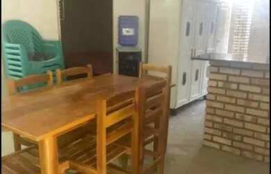 Imagem 4: CASA EM NOVO HORIZONTE A VENDA