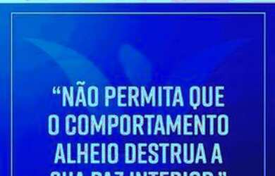 Imagem 2: Casa para alugar no Arruda, R$ 850