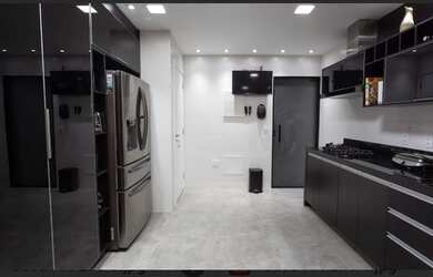 Imagem 11: Casa no condomínio Art Life - Recreio dos Bandeirantes