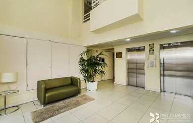 Imagem 6: Apartamento à venda Avenida da Cavalhada, Cavalhada - Porto Alegre