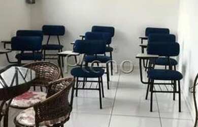 Imagem: O depósito possui 112m² de Área e está localizado em Botafogo