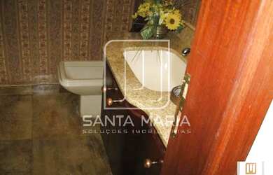 Imagem 7: Casa sobrado na rua 5 dormitórios/suite, cozinha planejada