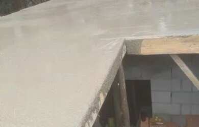 Imagem 5: Vendo uma casa em ária livre jagauribe aceito carro ou moto