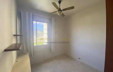 Imagem 15: Apartamento em Freguesia de Jacarepaguá - Rio de Janeiro