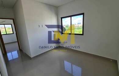 Imagem 10: Casa à venda em Caruaru/PE