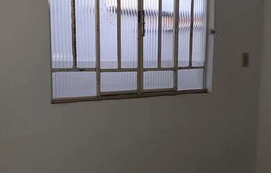 Imagem 4: Casa na Avenida. 50m² de Área, 1 Banheiroe1 Dormitório