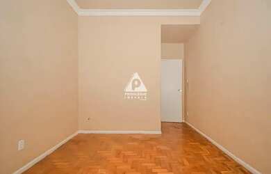 Imagem 14: Apartamento 3 quartos na Tijuca disponível para a venda na Privilegio Imoveis