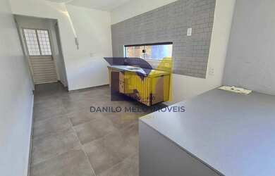 Imagem 6: Casa à venda em Caruaru/PE