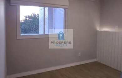 Imagem 13: Apartamento 3 suítes, sendo 2 com closet, sala, cozinha, 4 banheiros,...