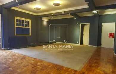 Imagem 5: Casa térrea na rua 5 dormitórios/suite, cozinha planejada