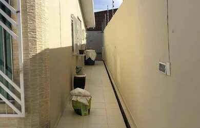 Imagem 8: Casa a venda em Limoeiro. Ar-condicionado, 200m² de Área, 1 Vaga na...